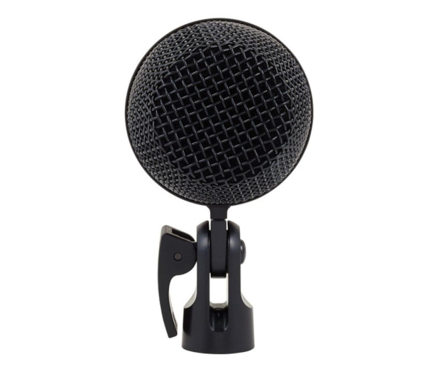 Shure PGADRUMKIT4 - 641935 - zdjęcie 6
